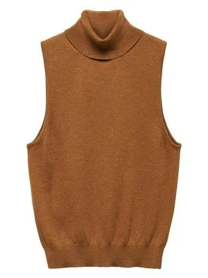 Zdjęcie produktu Top Mango