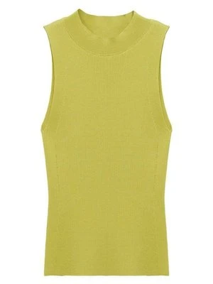 Top Mango
