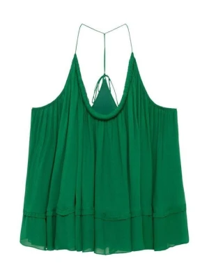 Top Mango zielony