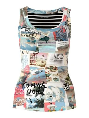 Top Marc Cain