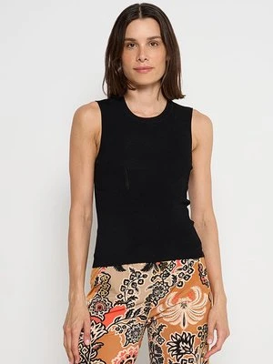 Top Marc Cain