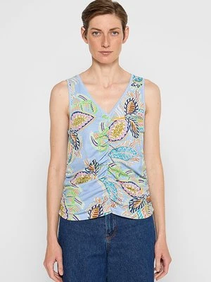 Top Marc Cain