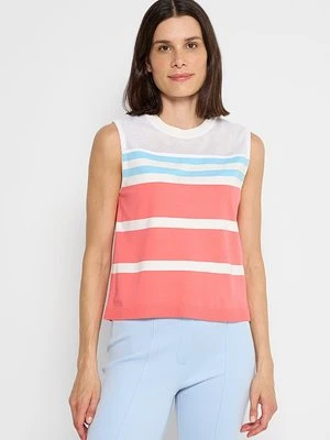 Top Marc Cain
