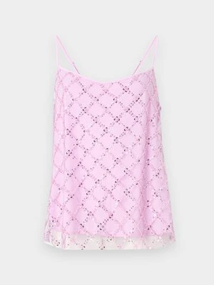 Top Marc Cain