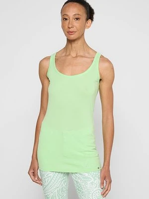 Top Marc Cain