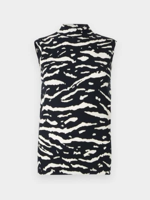 Top Marc Cain czarny
