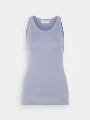 Top Marc O'Polo