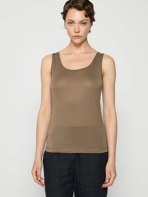 Top Marc O'Polo