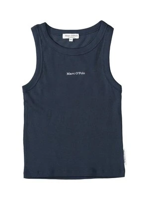 Top Marc O'Polo