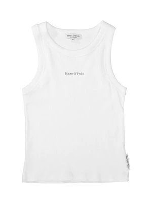 Top Marc O'Polo