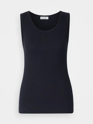 Top Marc O'Polo
