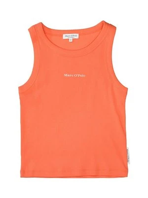 Top Marc O'Polo