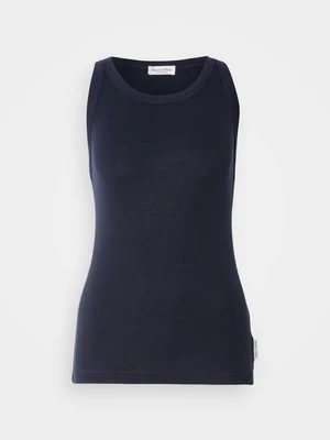 Top Marc O'Polo