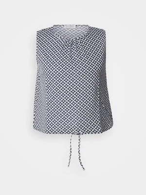 Top Marc O'Polo