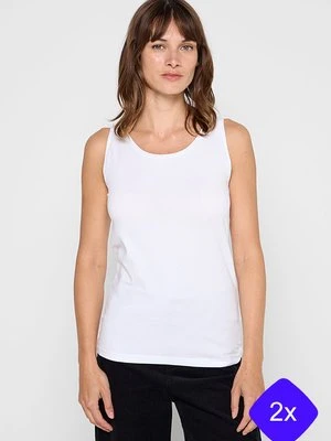 Top Marc O'Polo