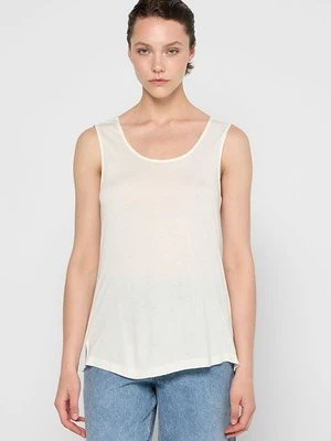 Top Marc O'Polo