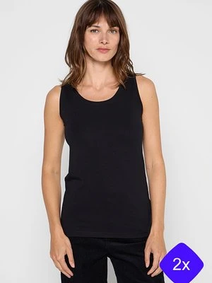 Top Marc O'Polo