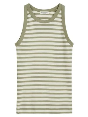 Top Marc O'Polo