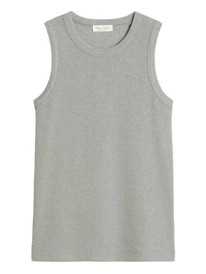 Top Marc O'Polo