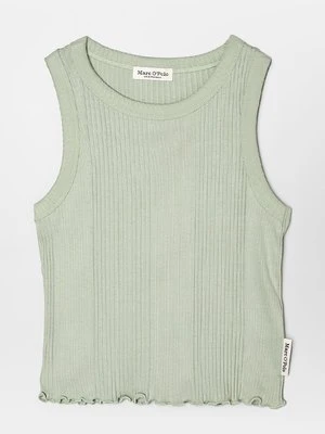 Top Marc O'Polo