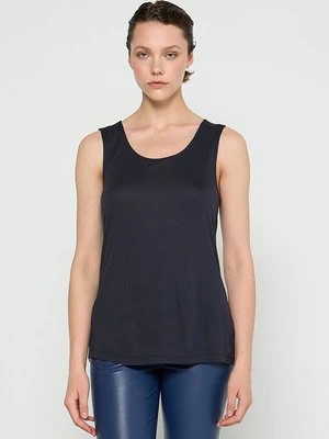 Top Marc O'Polo