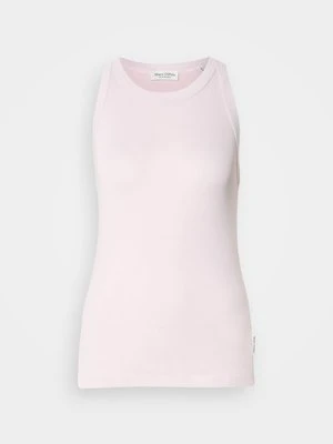 Top Marc O'Polo