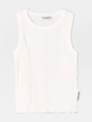 Top Marc O'Polo