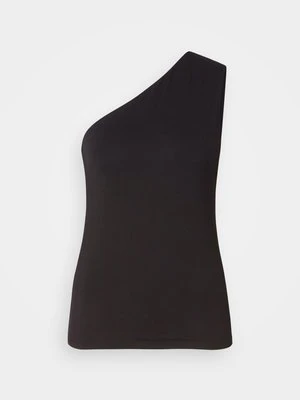Zdjęcie produktu Top Marc O'Polo