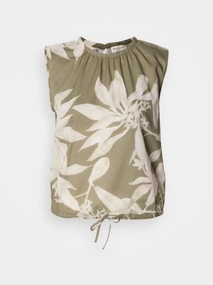Top Marc O'Polo