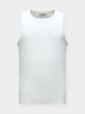 Top Marc O'Polo biały