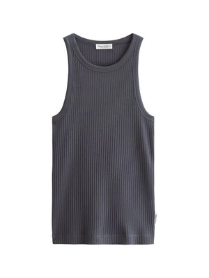 Top Marc O'Polo ciemnoszary