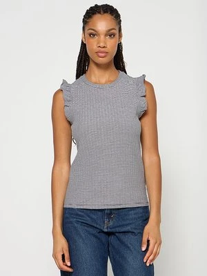 Top Marc O'Polo czarny