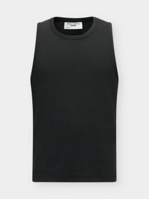 Top Marc O'Polo czarny