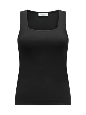Top Marc O'Polo czarny