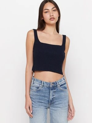 Top Marc O'Polo DENIM