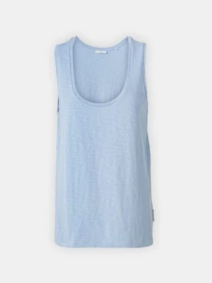 Top Marc O'Polo DENIM