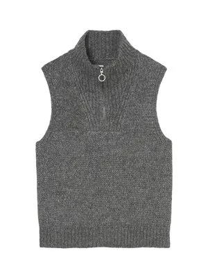 Top Marc O'Polo DENIM