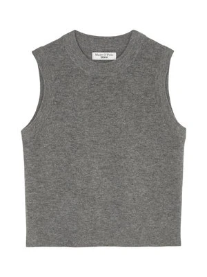 Top Marc O'Polo DENIM