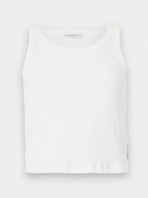 Top Marc O'Polo DENIM