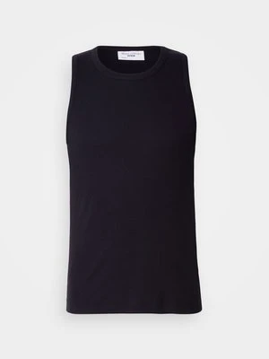 Top Marc O'Polo DENIM