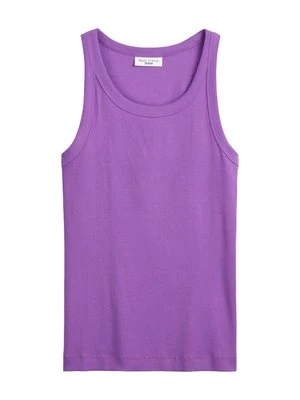 Top Marc O'Polo DENIM