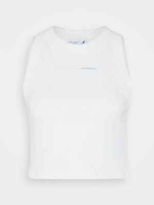 Top Marc O'Polo DENIM