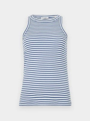 Top Marc O'Polo DENIM