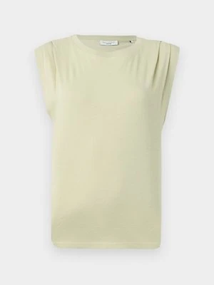 Top Marc O'Polo DENIM