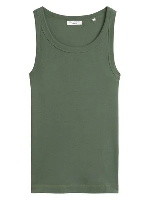 Top Marc O'Polo DENIM