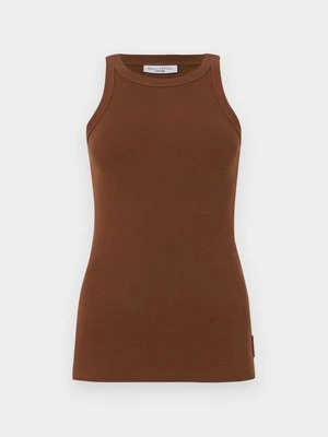 Top Marc O'Polo DENIM