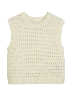 Top Marc O'Polo DENIM