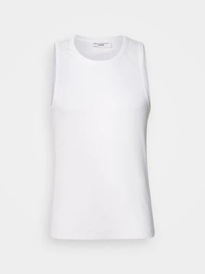 Top Marc O'Polo DENIM