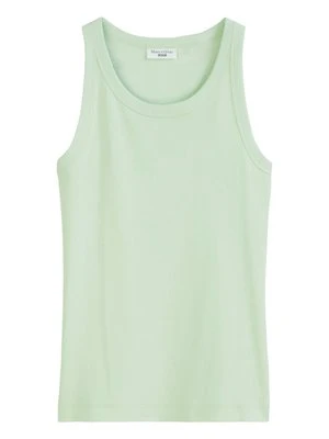 Top Marc O'Polo DENIM