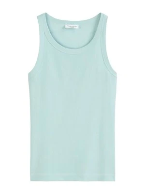 Top Marc O'Polo DENIM